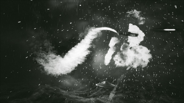 劲爆51飞行队|官方中文|解压即撸|_3