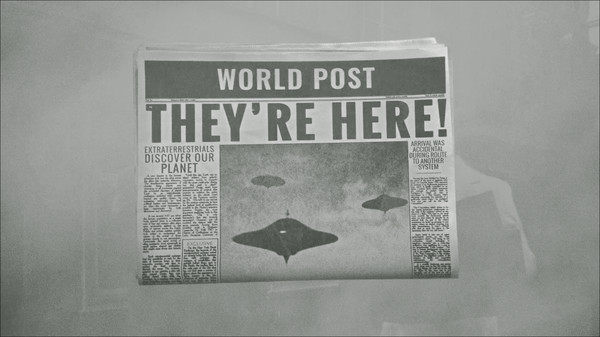 劲爆51飞行队|官方中文|解压即撸|_5