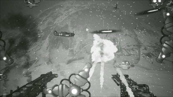 劲爆51飞行队|官方中文|解压即撸|_9