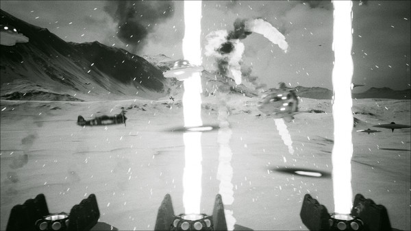 劲爆51飞行队|官方中文|解压即撸|_7