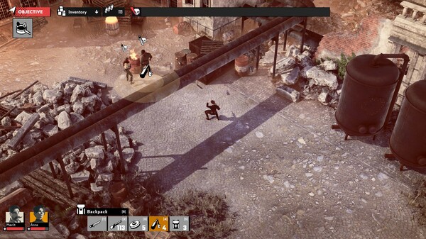 瘟疫列车|官方中文|Build.12740733-生死轨道-灭世之轮|解压即撸|_11