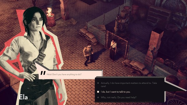 瘟疫列车|官方中文|Build.12740733-生死轨道-灭世之轮|解压即撸|_3