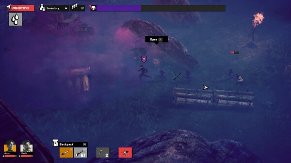 瘟疫列车|官方中文|Build.12740733-生死轨道-灭世之轮|解压即撸|_12