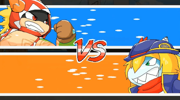 部落猎人|官方中文|V1.1.2B+全DLC|解压即撸|_7