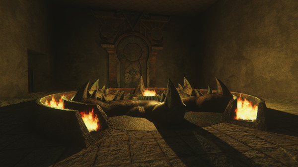 星辰沙海|官方中文|V1.0.1|解压即撸|_6