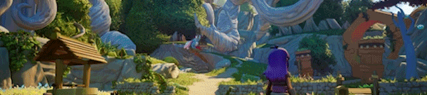 成长物语 永恒树之歌|官方中文|Build.8284513|解压即撸|_12