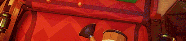 成长物语 永恒树之歌|官方中文|Build.8284513|解压即撸|_13