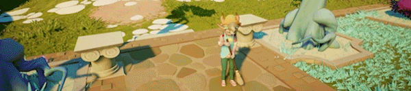 成长物语 永恒树之歌|官方中文|Build.8284513|解压即撸|_14