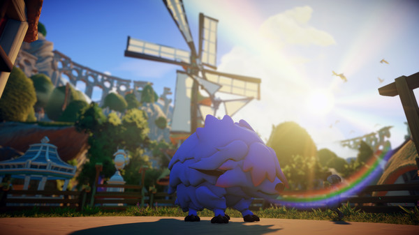 成长物语 永恒树之歌|官方中文|Build.8284513|解压即撸|_5