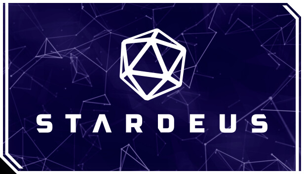 Stardeus|官方中文|V0.10.33|解压即撸|_0
