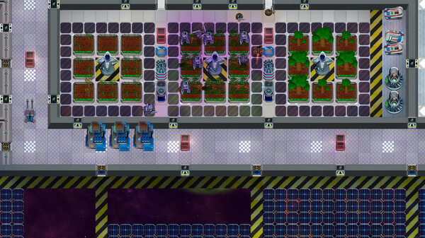 Stardeus|官方中文|V0.10.33|解压即撸|_5