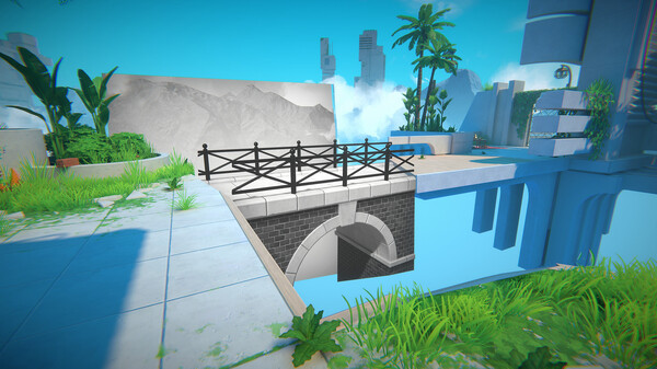 取景器 Viewfinder|官方中文|安装即撸|_4