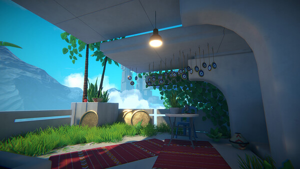 取景器 Viewfinder|官方中文|安装即撸|_1