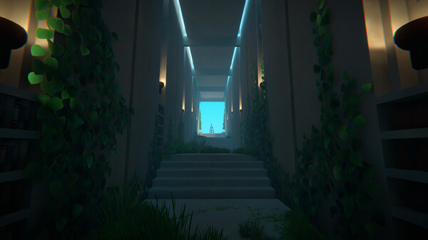 取景器 Viewfinder|官方中文|安装即撸|_8