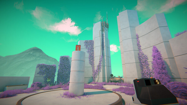 取景器 Viewfinder|官方中文|安装即撸|_5