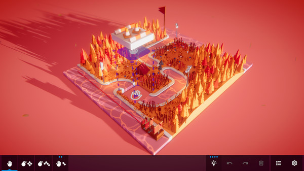 请修复道路 Please Fix The Road|官方中文|NSZ|原版|_6