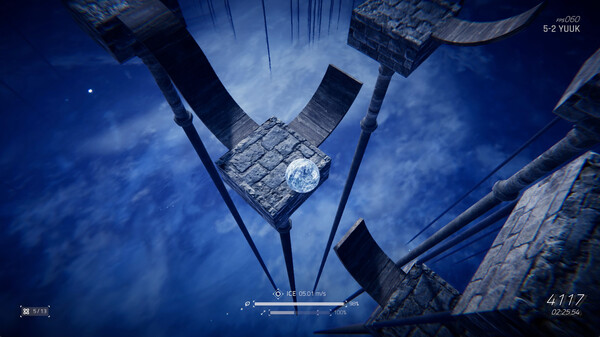 Ballex²: The Hanging Gardens|官方中文|解压即撸|_5