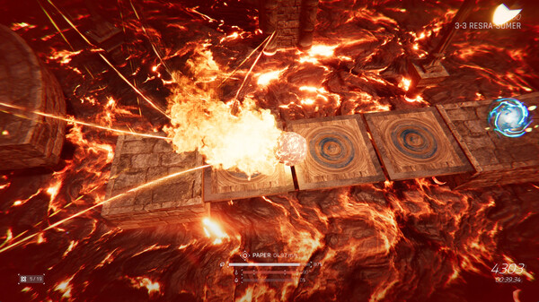 Ballex²: The Hanging Gardens|官方中文|解压即撸|_2