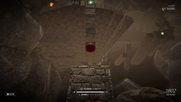 Ballex²: The Hanging Gardens|官方中文|解压即撸|_8