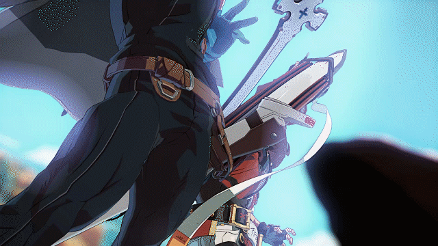 罪恶装备 奋战|官方中文|本体+1.05升补|NSZ|原版|_18