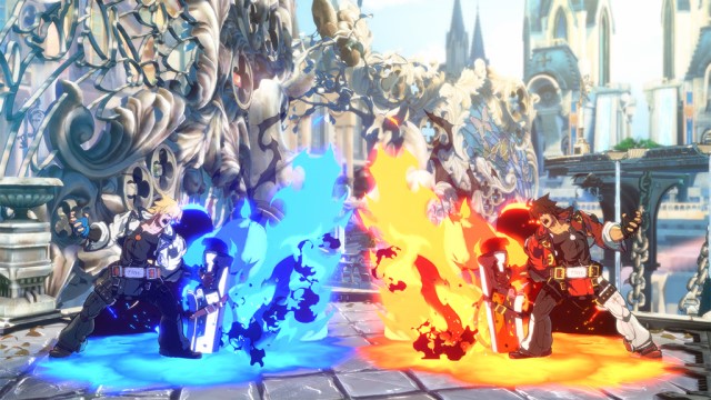 罪恶装备 奋战|官方中文|本体+1.05升补|NSZ|原版|_17