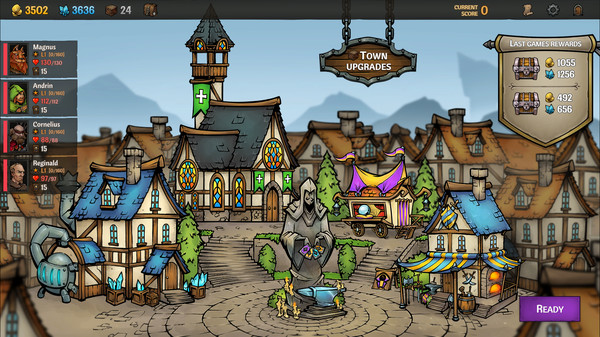 横跨方尖碑|官方中文|本体+1.6.0.1升补+11DLC|NSZ|原版|_8