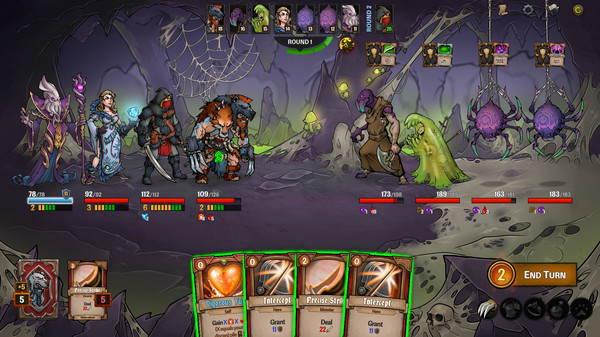 横跨方尖碑|官方中文|本体+1.6.0.1升补+11DLC|NSZ|原版|_3