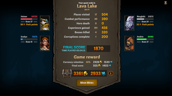 横跨方尖碑|官方中文|本体+1.6.0.1升补+11DLC|NSZ|原版|_10