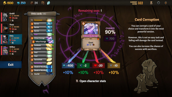 横跨方尖碑|官方中文|本体+1.6.0.1升补+11DLC|NSZ|原版|_9