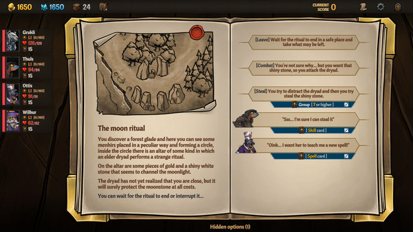 横跨方尖碑|官方中文|本体+1.6.0.1升补+11DLC|NSZ|原版|_1