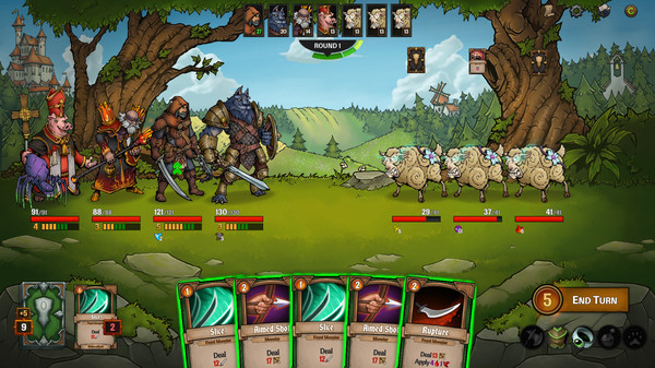 横跨方尖碑|官方中文|本体+1.6.0.1升补+11DLC|NSZ|原版|_7