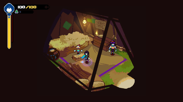 阿努查德王国|官方中文|BUILD 8893292|解压即撸|_3