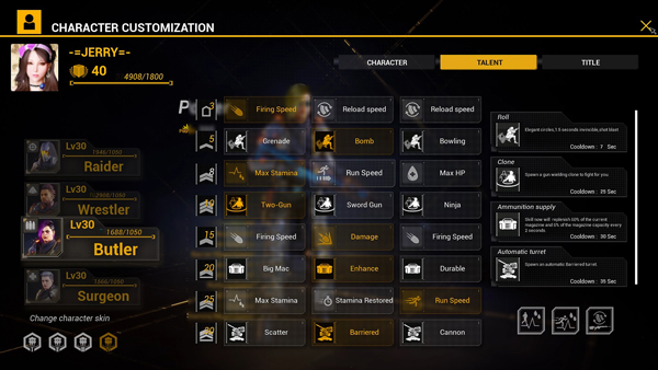 Z字特遣队 虚空幻境|官方中文|Build.12669313-火力全开-辉耀毁灭-神域抉择|解压即撸|_5