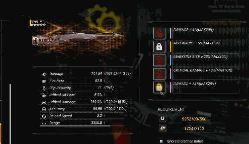 Z字特遣队 虚空幻境|官方中文|Build.12669313-火力全开-辉耀毁灭-神域抉择|解压即撸|_4