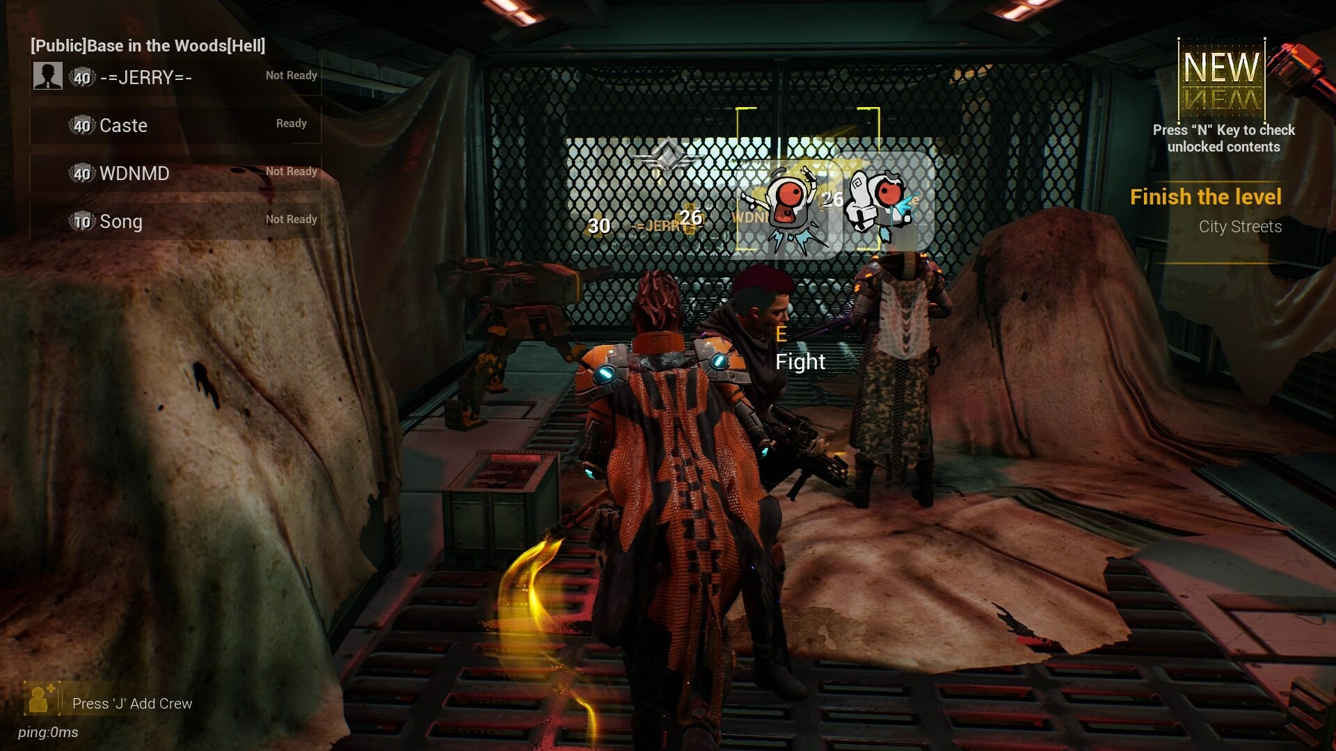 Z字特遣队 虚空幻境|官方中文|Build.12669313-火力全开-辉耀毁灭-神域抉择|解压即撸|_9