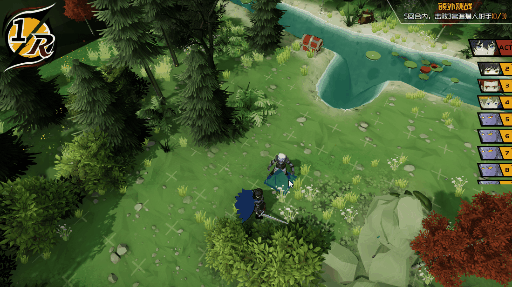 列传 革新战争/官方中文/[整合]V1.2.9/完美学习版_2