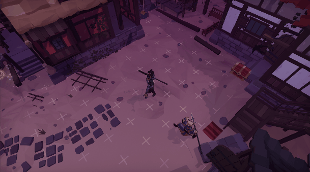 列传 革新战争/官方中文/[整合]V1.2.9/完美学习版_1