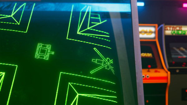 街机乐园|官方中文|本体+1.10升补+7DLC|NSZ|原版|_6