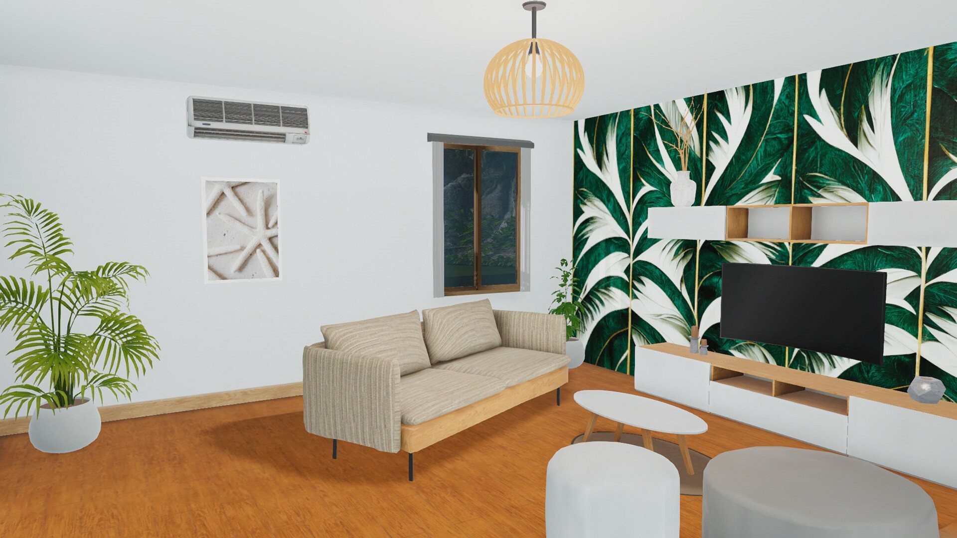 酒店生涯 模拟度假村|豪华中文|Build.12242590+全DLC|解压即撸|_7