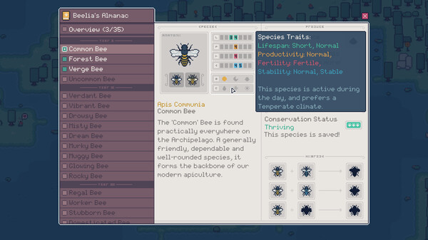 蜂语镇 APICO|官方中文|本体+4.3.0B升补|NSZ|原版|_4