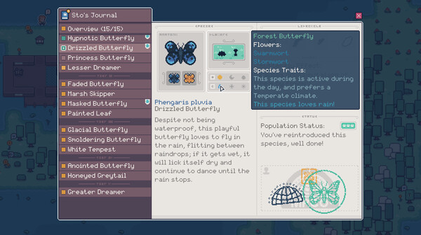 蜂语镇 APICO|官方中文|本体+4.3.0B升补|NSZ|原版|_7