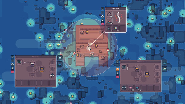 蜂语镇 APICO|官方中文|本体+4.3.0B升补|NSZ|原版|_3