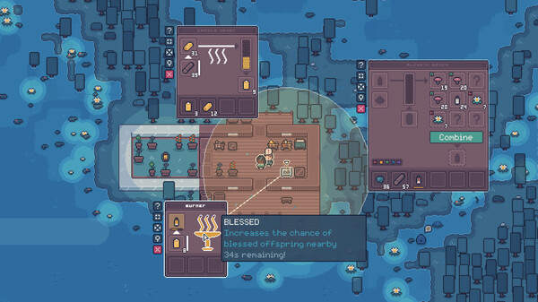 蜂语镇 APICO|官方中文|本体+4.3.0B升补|NSZ|原版|_8