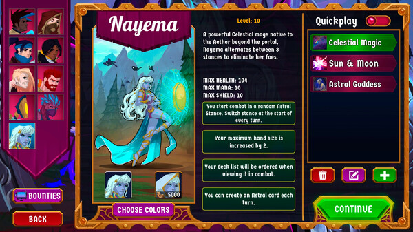 破界游侠|官方中文|Build.11651050-无耻之地|解压即撸|_3