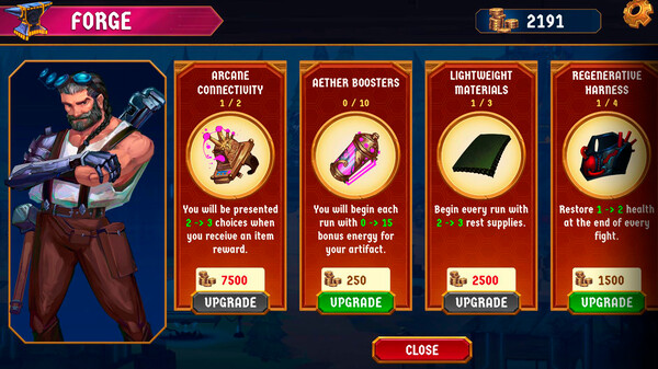 破界游侠|官方中文|Build.11651050-无耻之地|解压即撸|_7