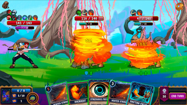 破界游侠|官方中文|Build.11651050-无耻之地|解压即撸|_6