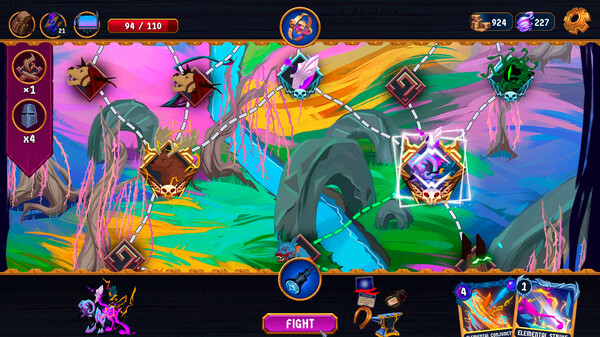 破界游侠|官方中文|Build.11651050-无耻之地|解压即撸|_5