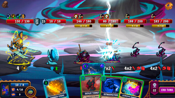 破界游侠|官方中文|Build.11651050-无耻之地|解压即撸|_1