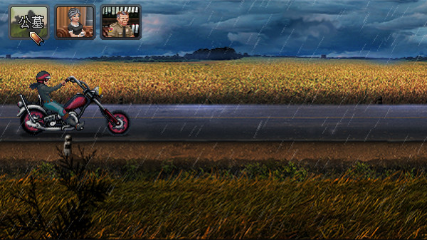 凯茜瑞恩导演剪辑版|官方中文|V1.0.3|解压即撸|_2