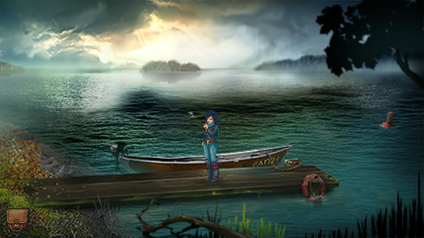 凯茜瑞恩导演剪辑版|官方中文|V1.0.3|解压即撸|_5